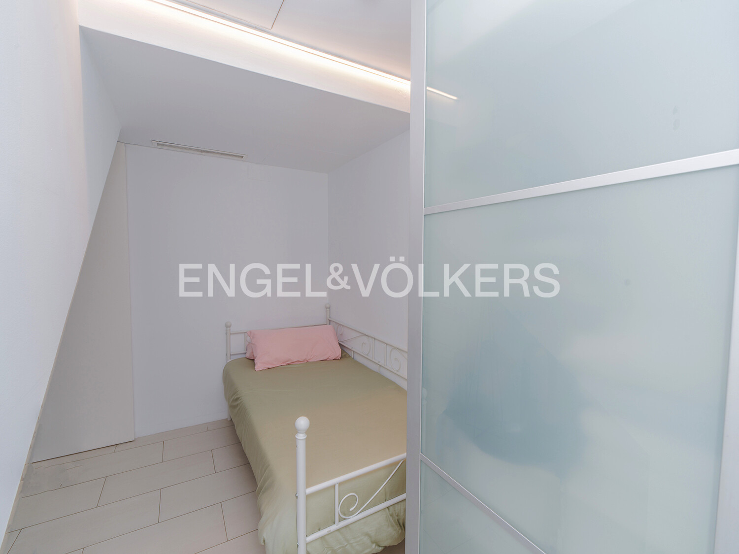 Piso de 90 m² en Alicante