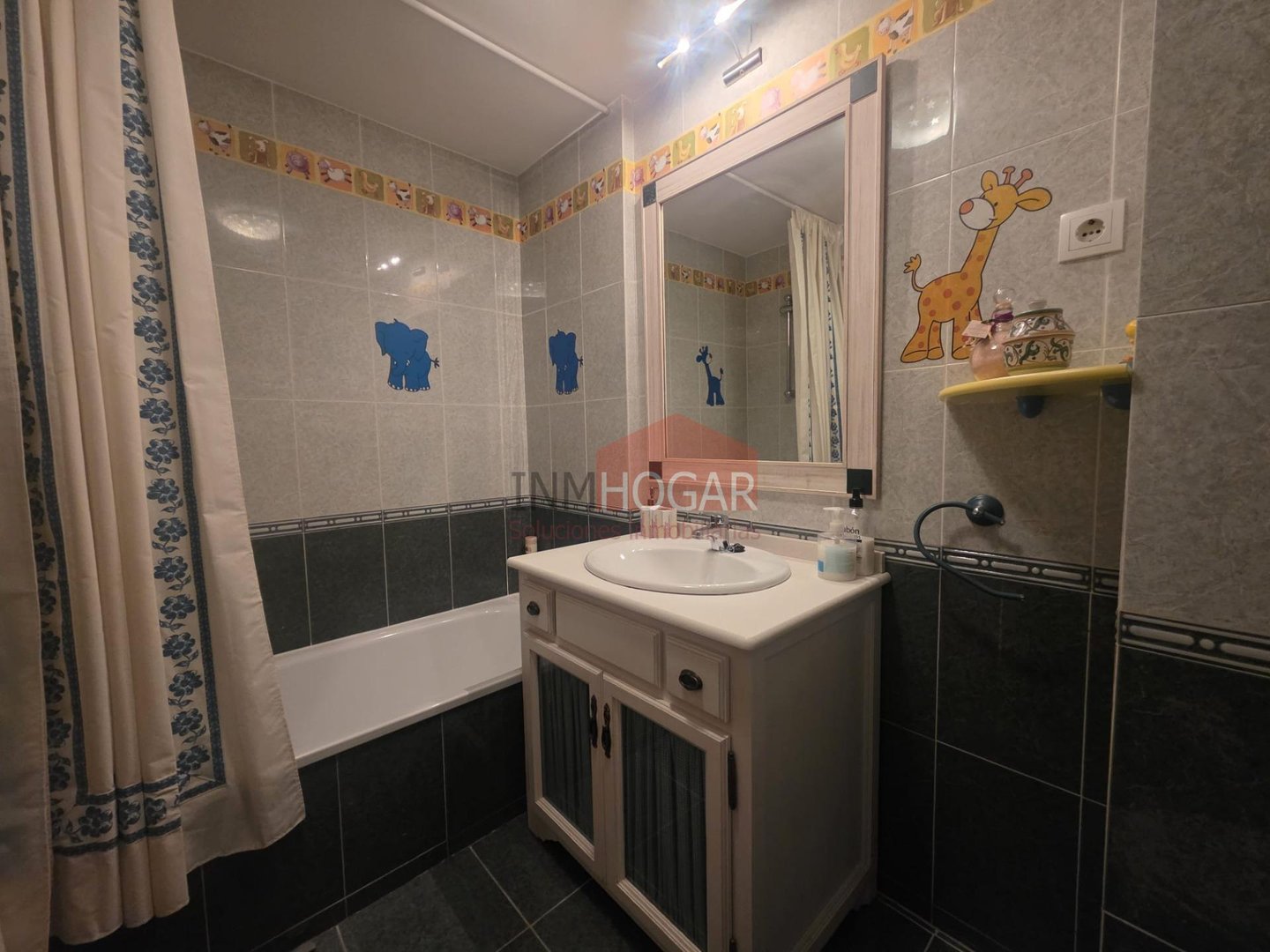 Casa de 250 m² en Ávila