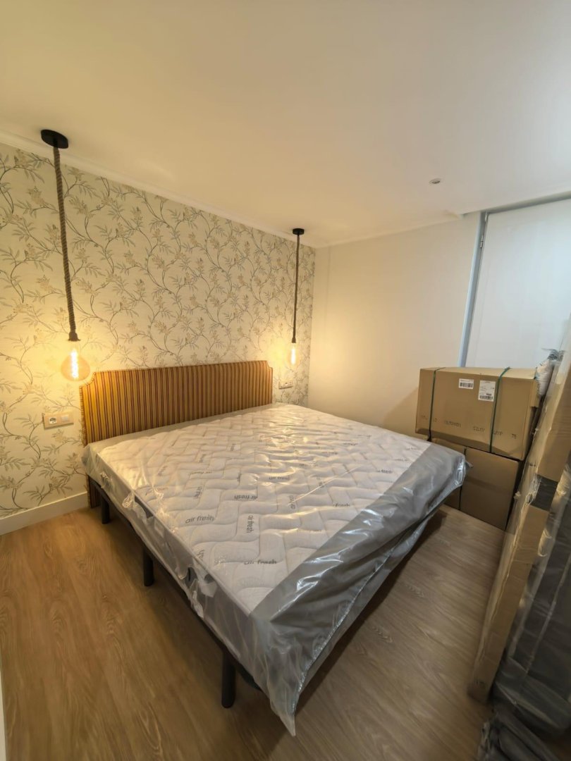 Piso de 140 m² en Santander