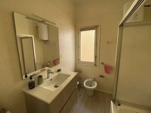 Piso de 146 m² en Madrid