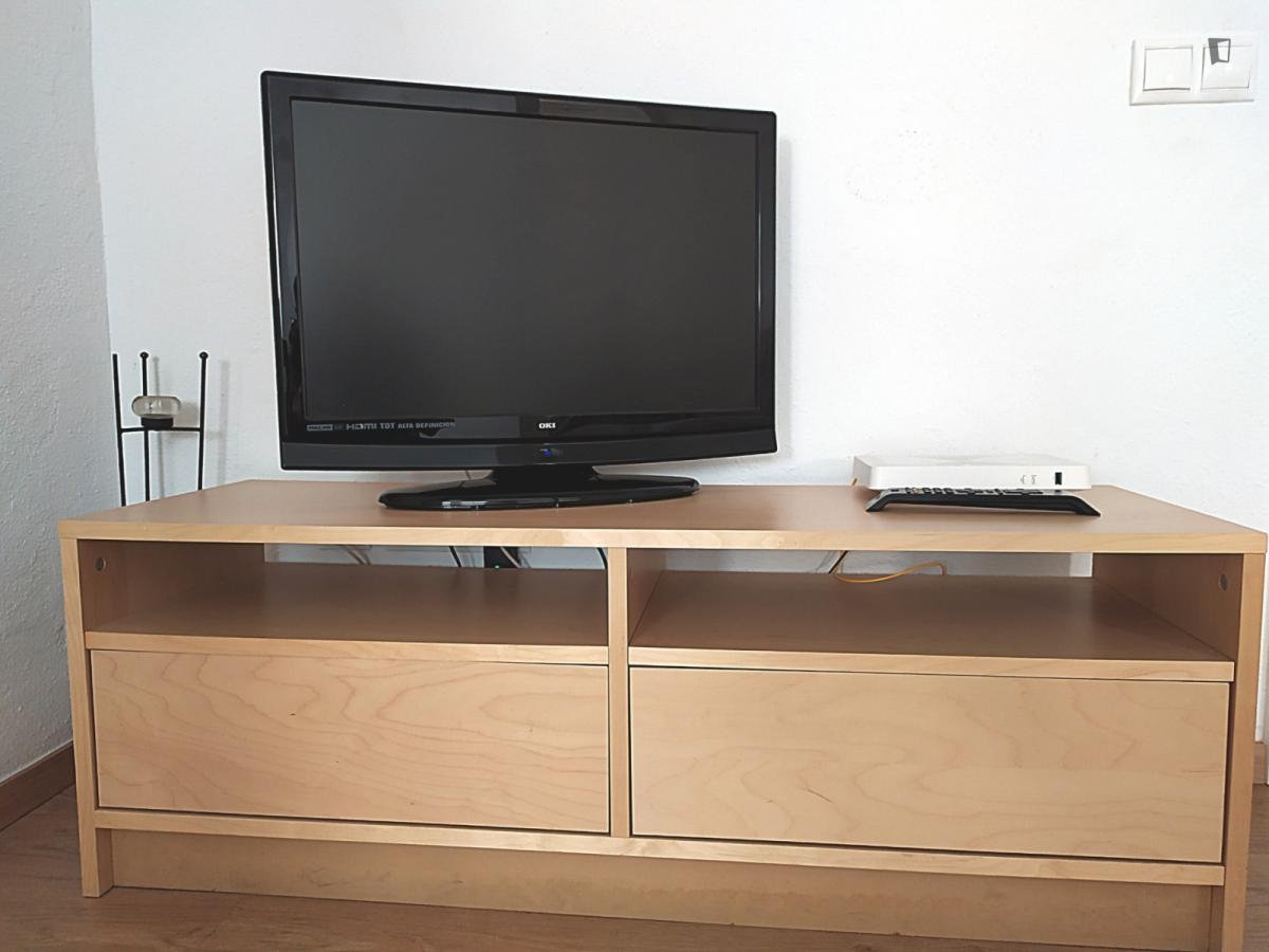 Pis de 79 m² a Barcelona