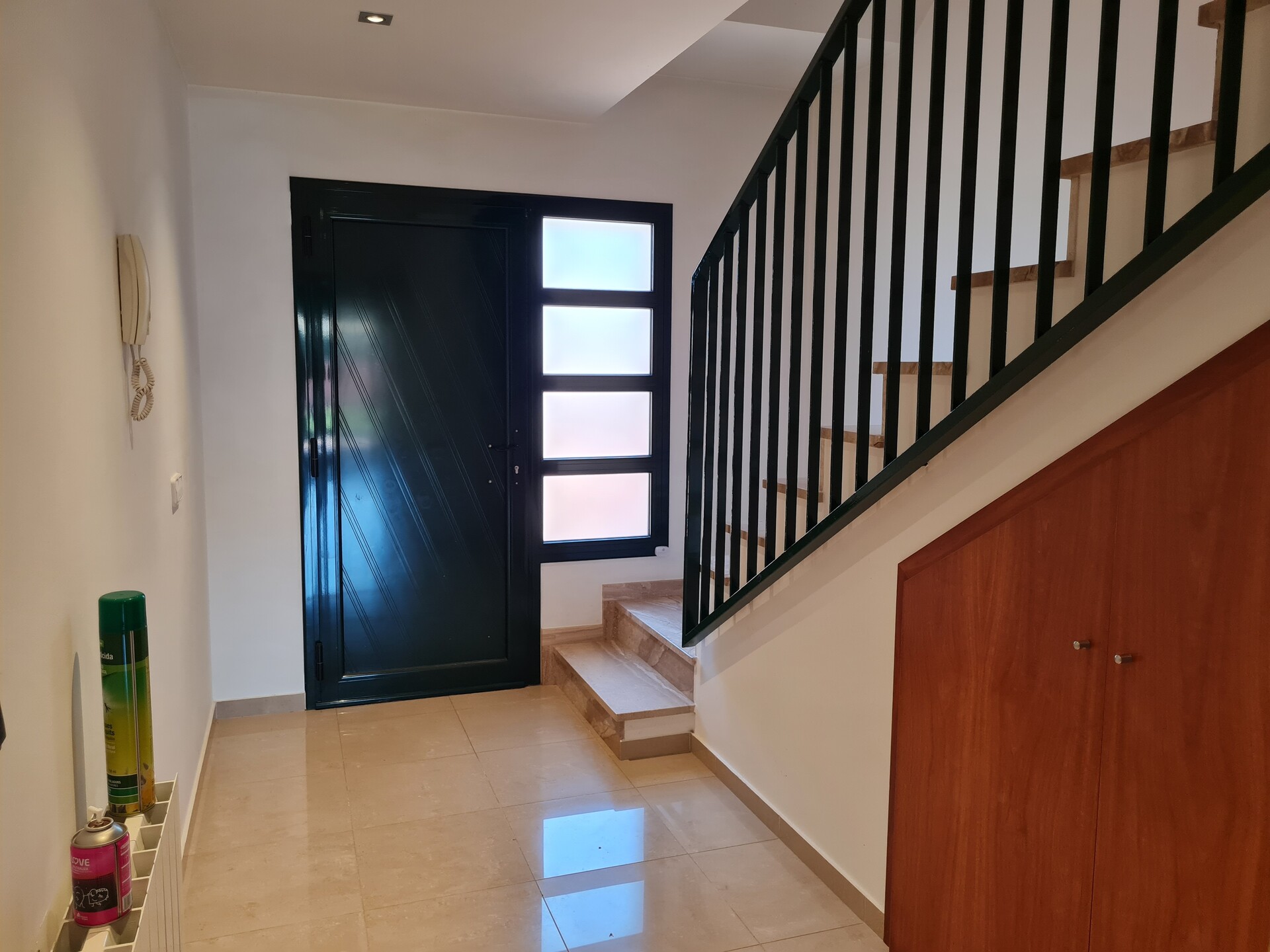 Casa de 168 m² en Fortià