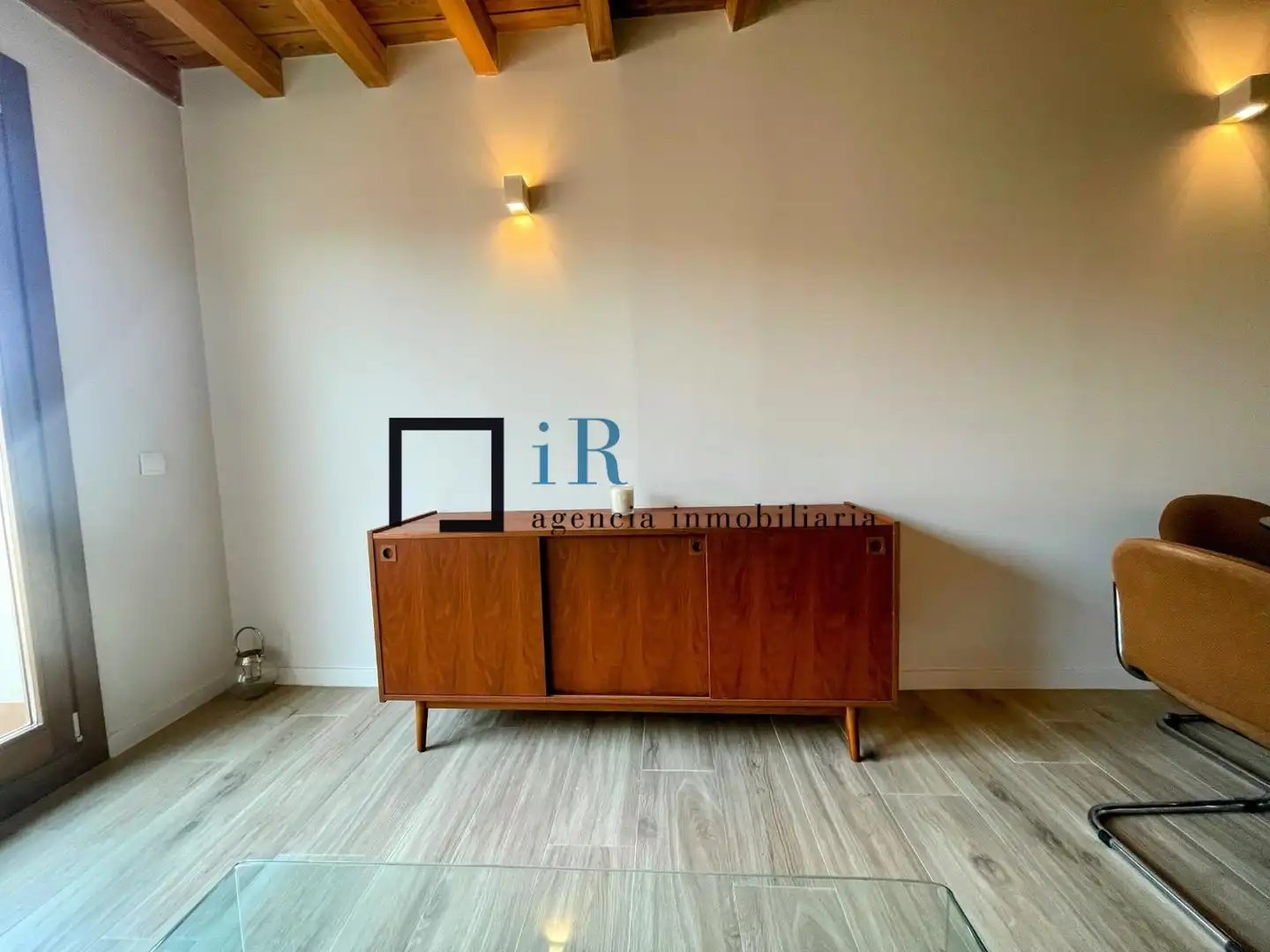 Piso de 130 m² en Toledo