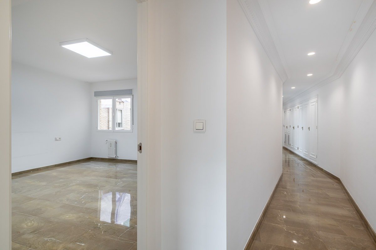 Appartamento 174 m² a Granada