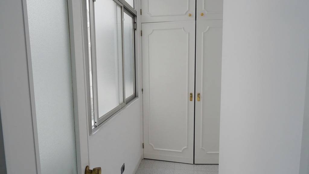 Piso de 155 m² en Las Palmas de Gran Canaria