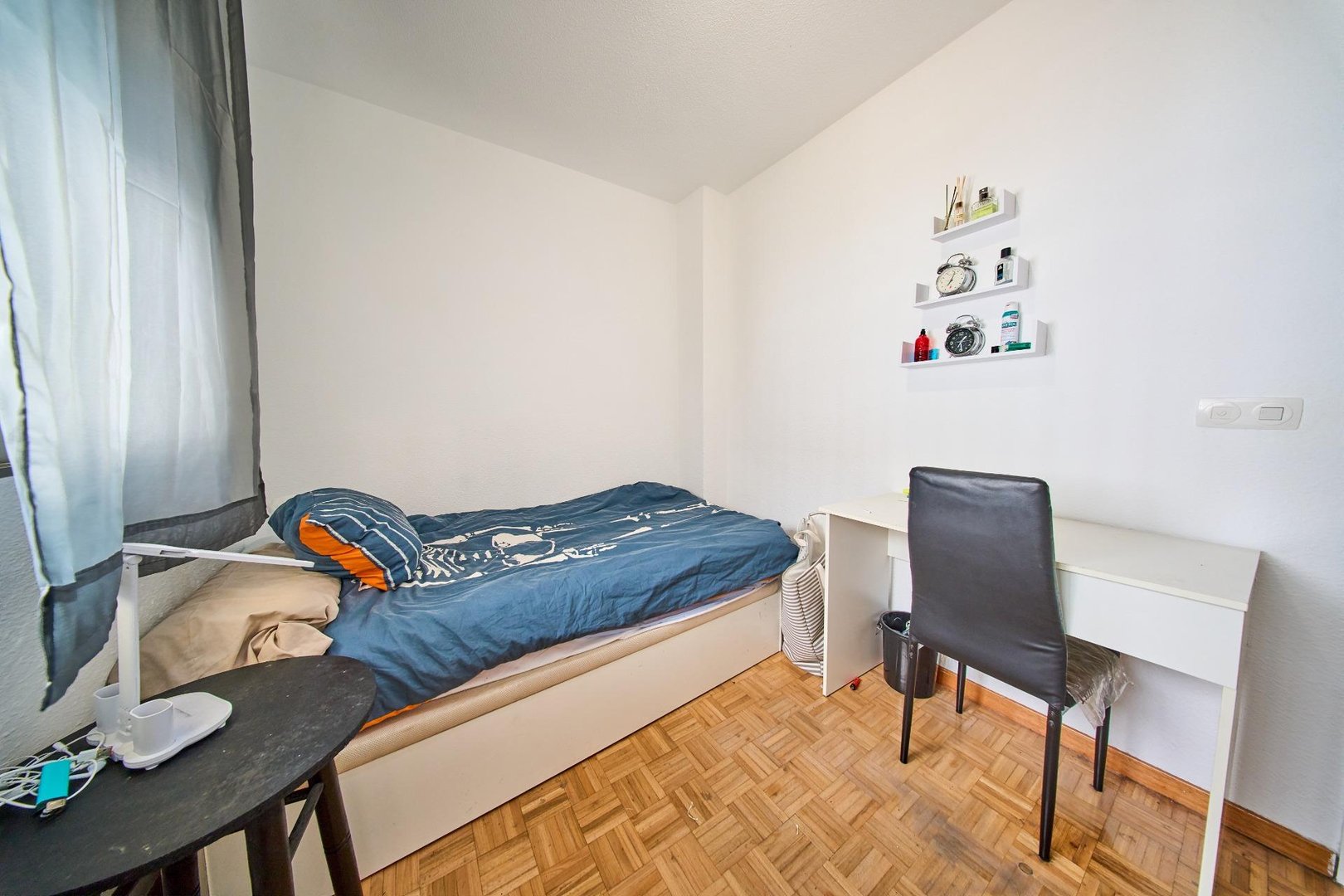 Piso de 155 m² en Granada
