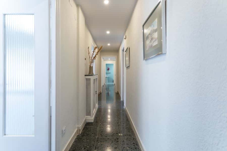 Habitació de lloguer, València