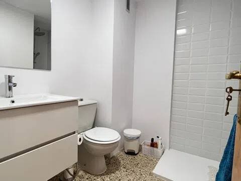 Piso de 70 m² en Las Palmas de Gran Canaria