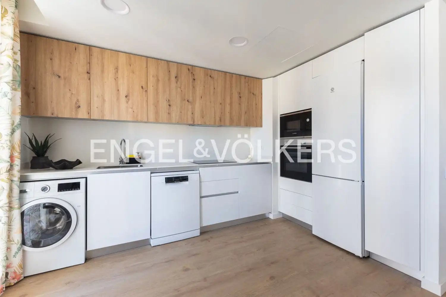 Piso de 78 m² en Valencia
