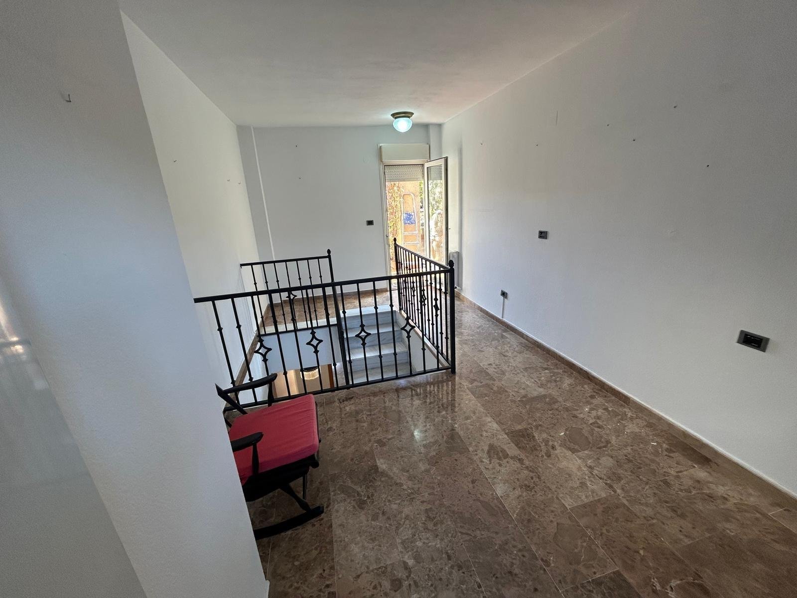 Appartamento 180 m² a Granada