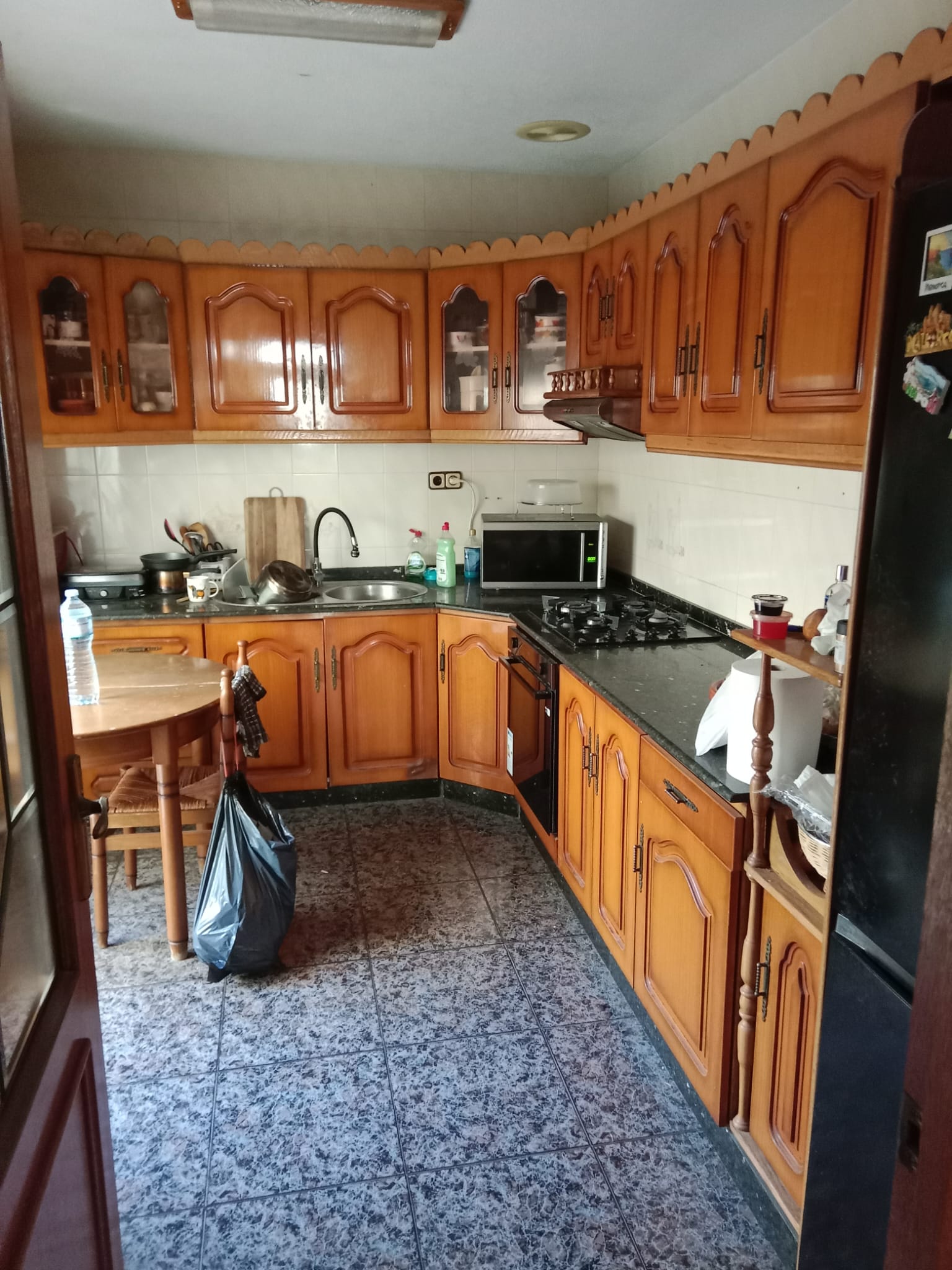 Habitación en alquiler, Cartagena