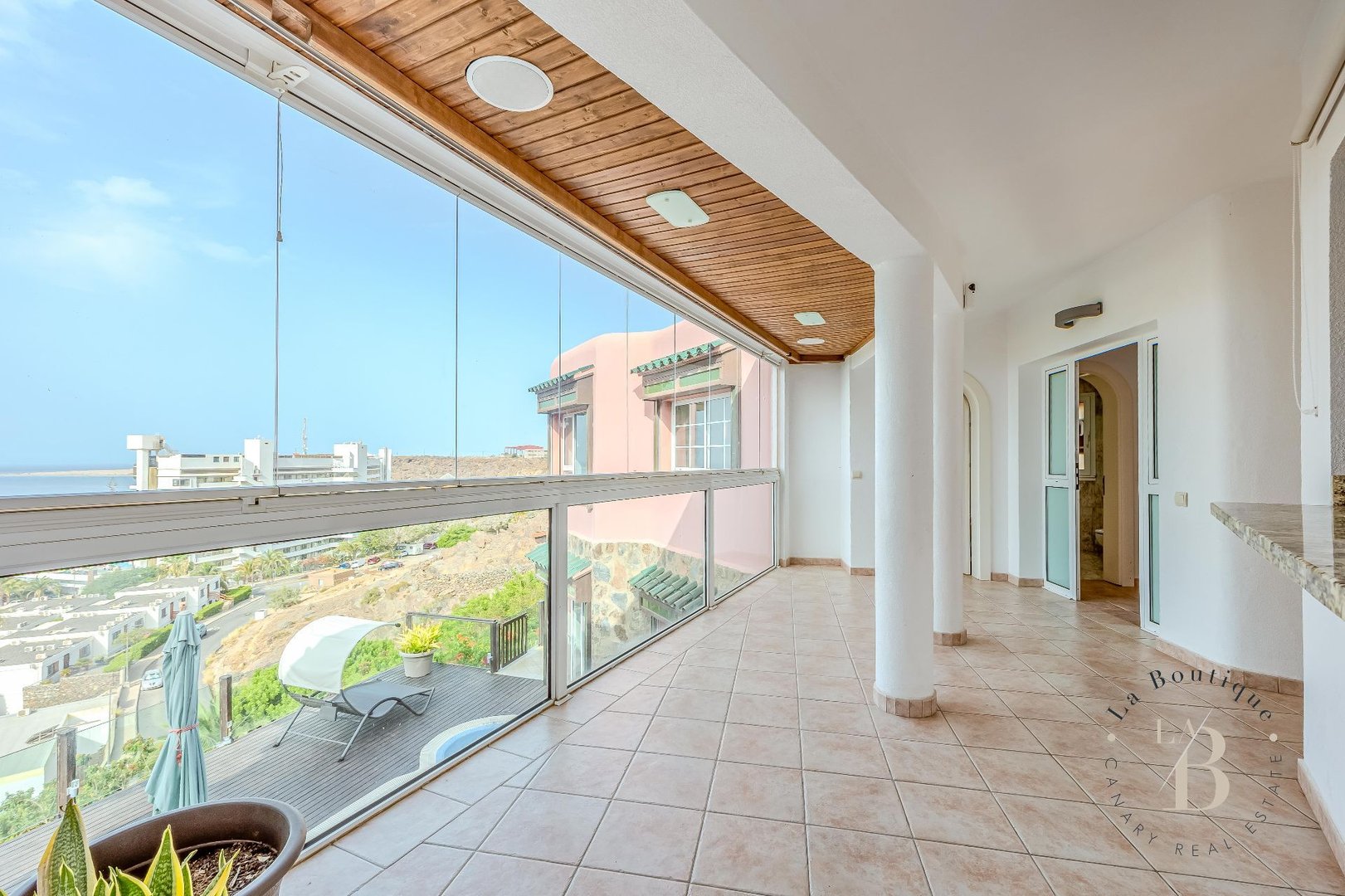 Casa de 169 m² en San Bartolomé de Tirajana