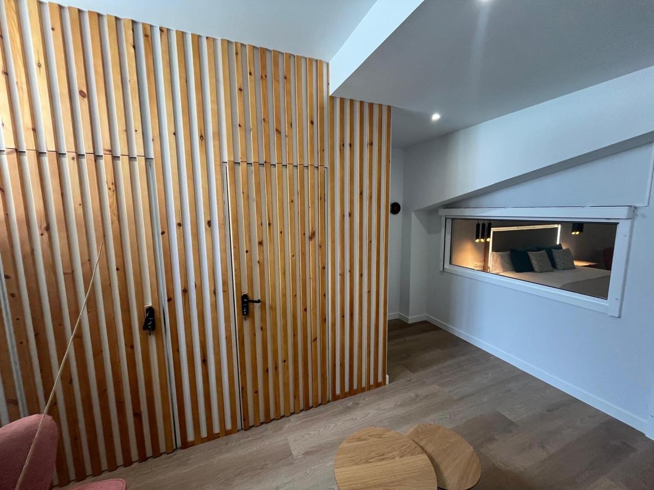 Habitación 210 m², Ponferrada
