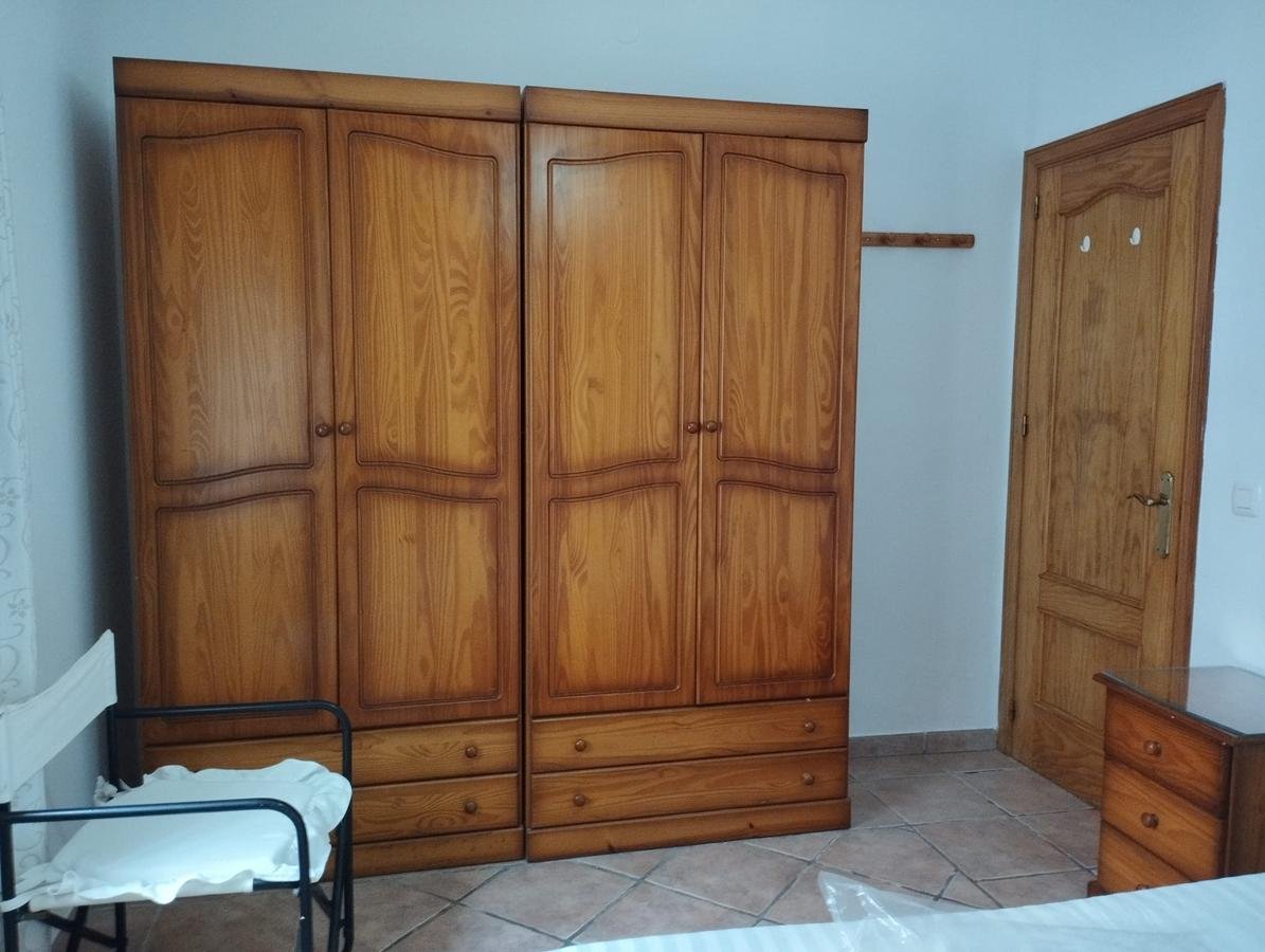 Wohnung 50 m² in Estepona