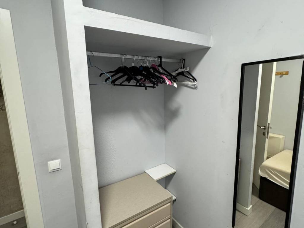 Habitación 140 m², Salamanca