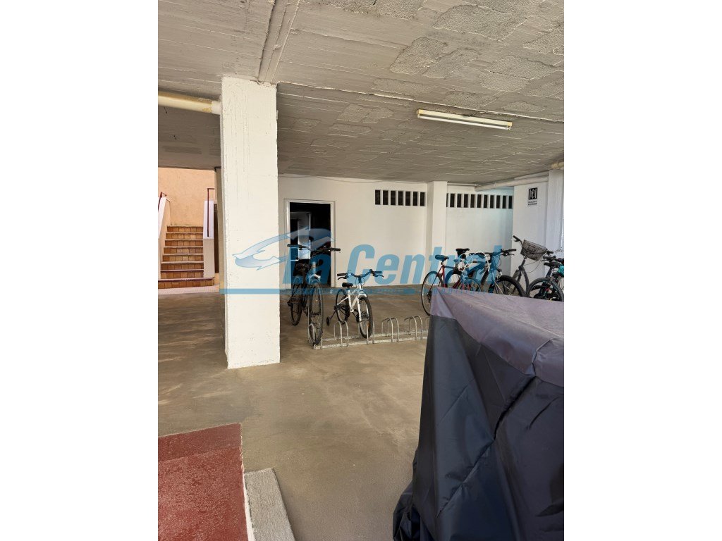 Piso de 76 m² en l'Ampolla