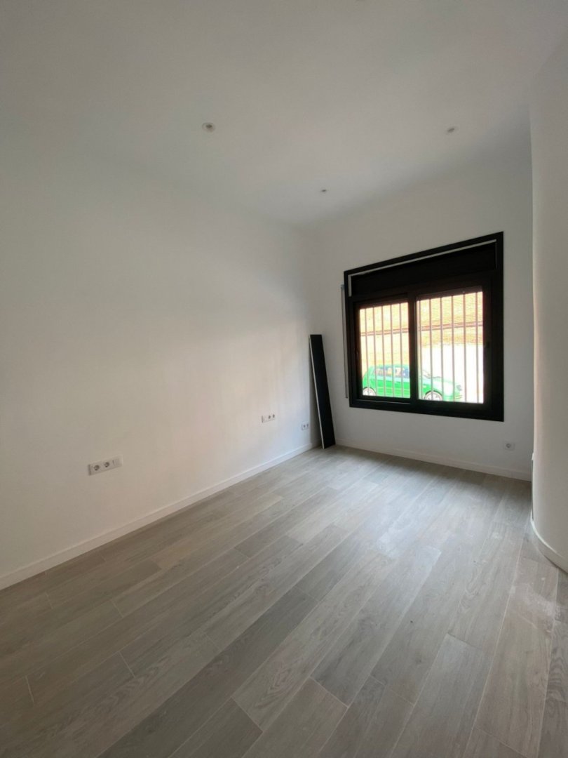 Casa de 85 m² a Sabadell