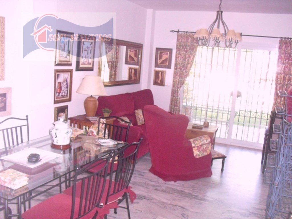 Pis de 130 m² a Cartaya