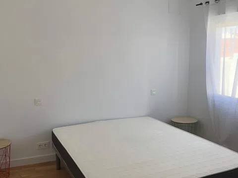 Pis de 75 m² a Saragossa
