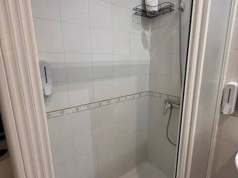 Zimmer 122 m², Córdoba