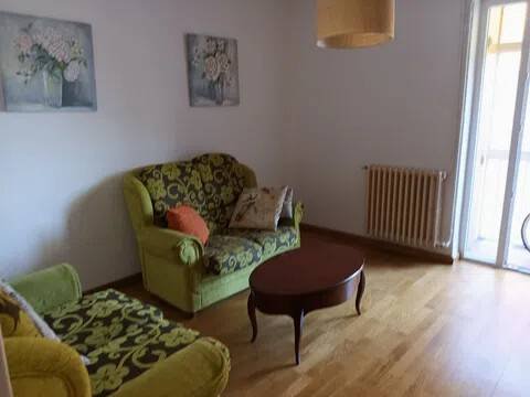 Piso de 104 m² en León
