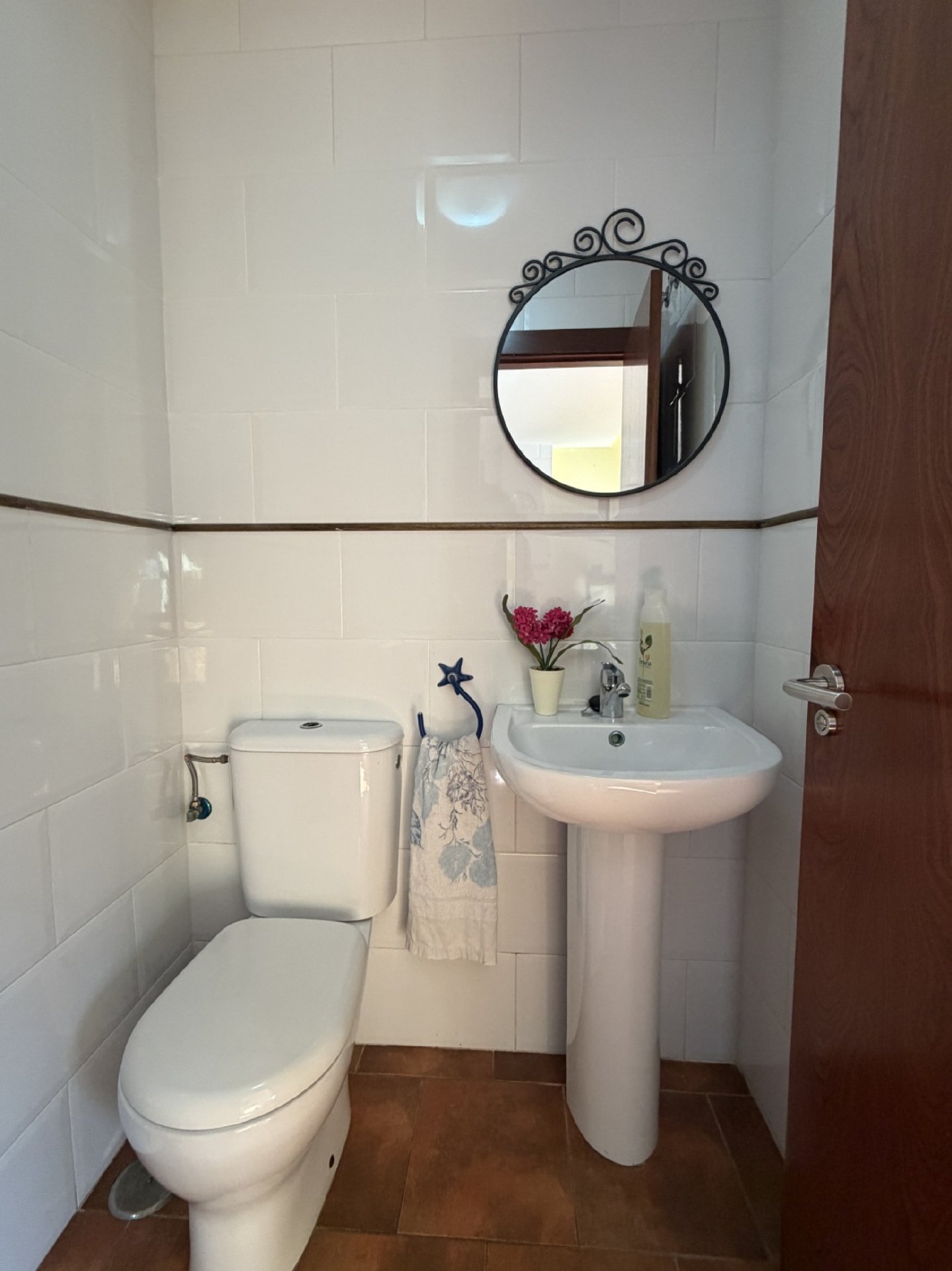 Maison 87 m² à San Roque de Riomiera