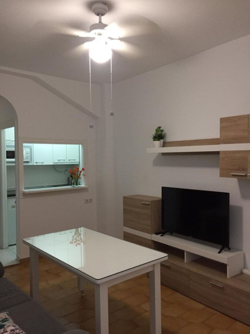 Piso de 40 m² en Granada