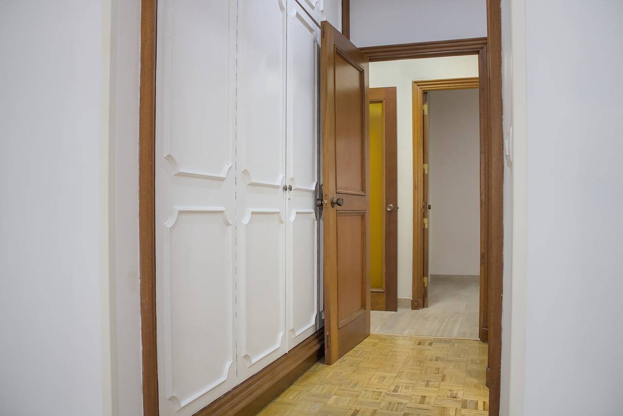 Piso de 130 m² en Las Palmas de Gran Canaria