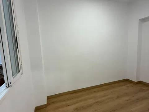 Pis de 100 m² a València