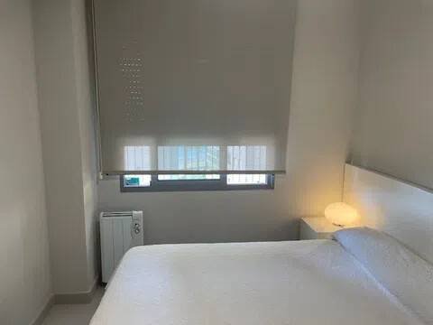 Piso de 88 m² en Benicasim