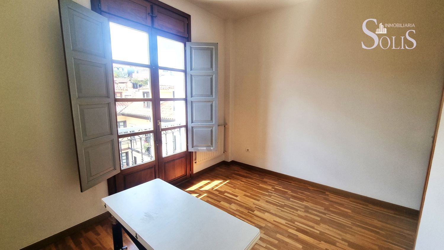 Piso de 69 m² en Oviedo