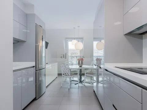 Pis de 182 m² a Vigo