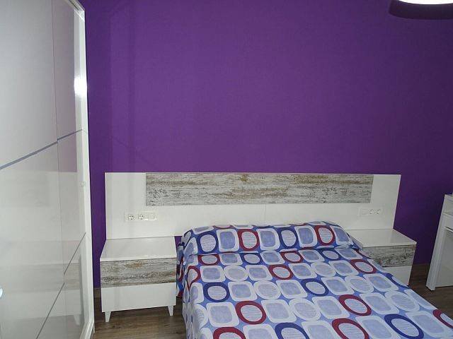 Piso de 80 m² en Salamanca