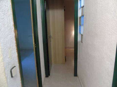 Appartamento 94 m² a Tordera