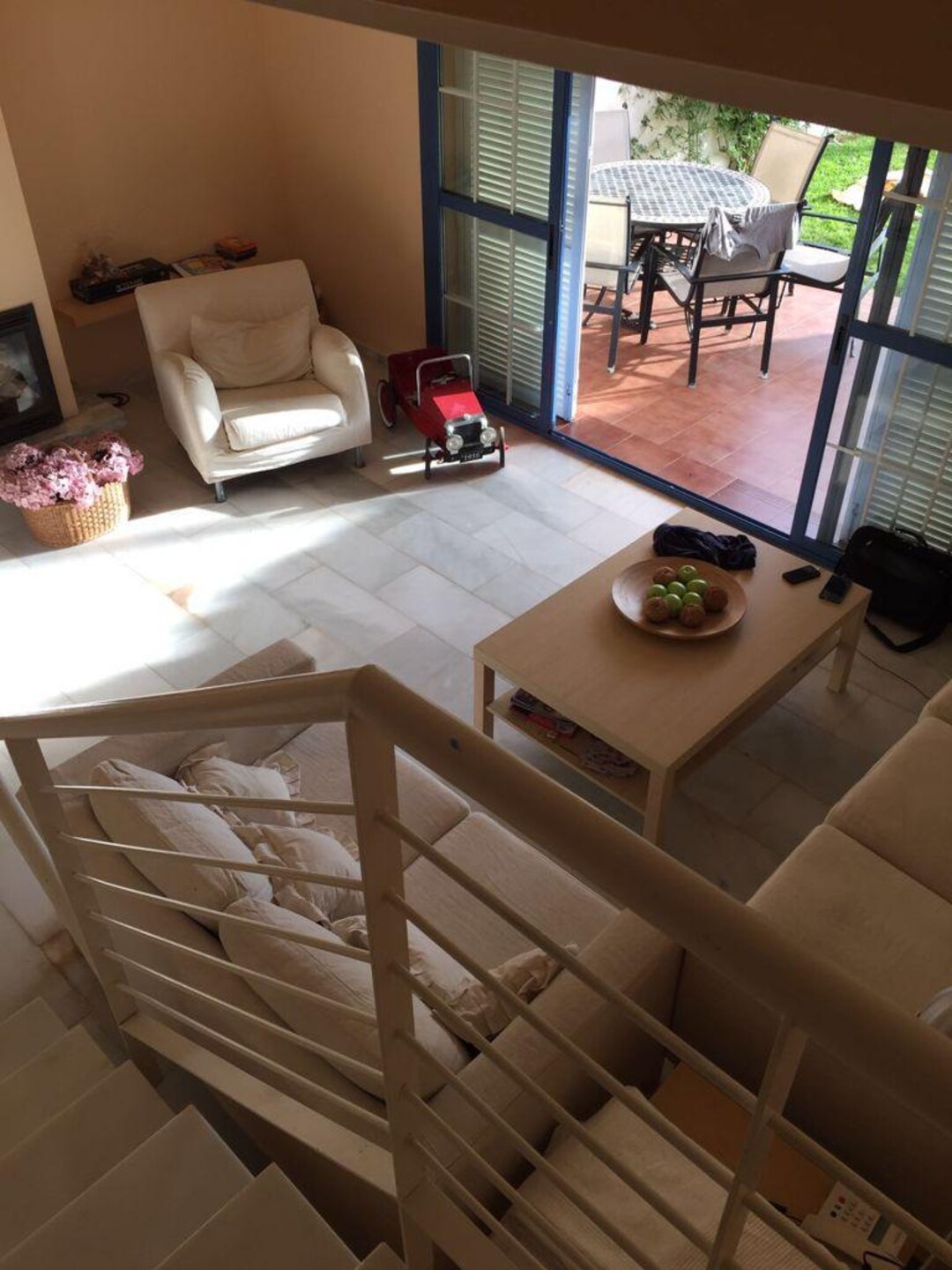 Casa de 140 m² en Lepe