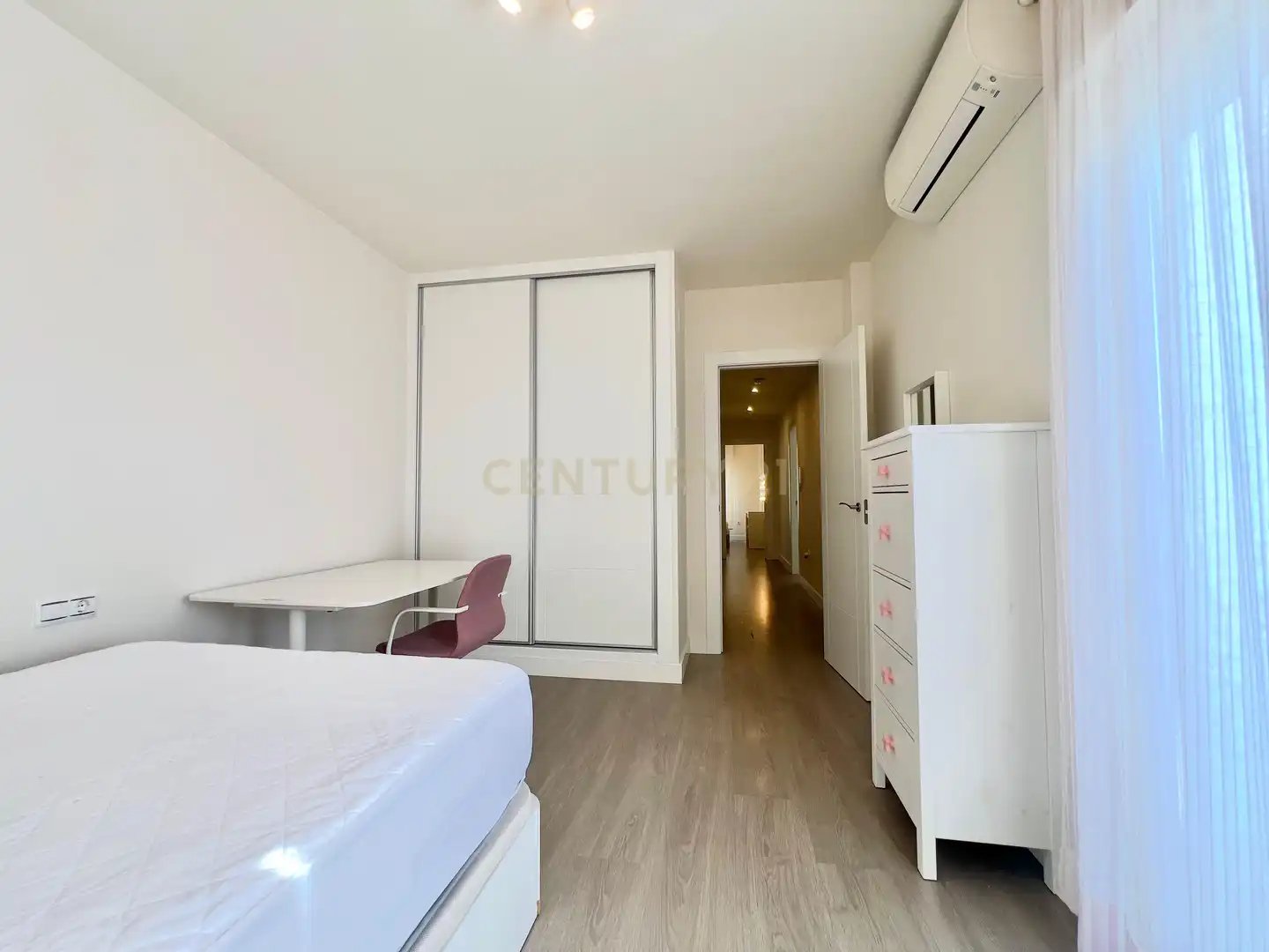House 250 m² in Ogíjares