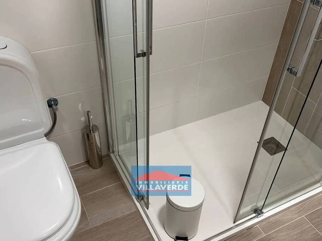 Piso de 70 m² en Cangas de Morrazo