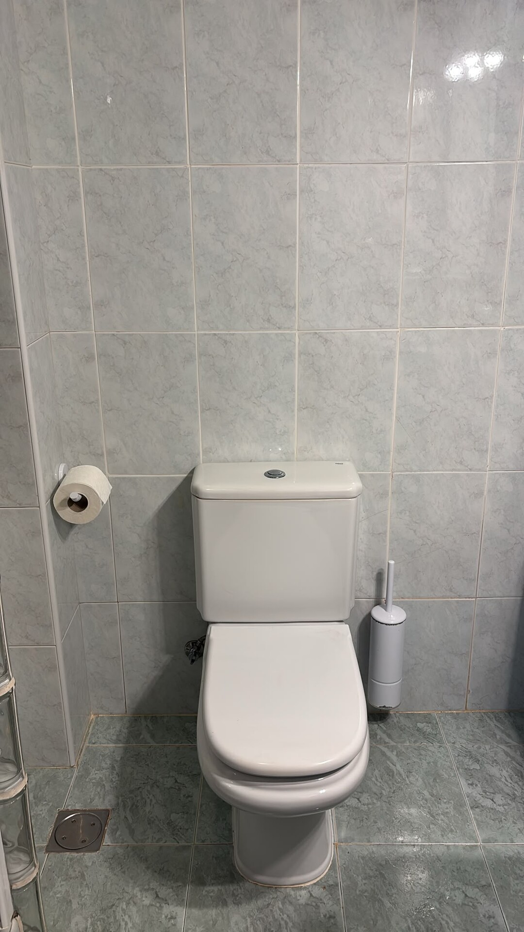 Piso de 90 m² en Vigo