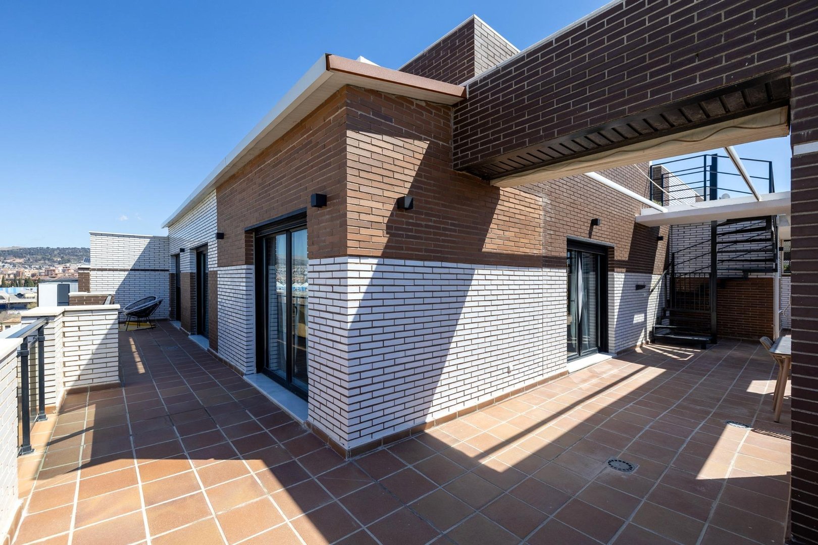 Appartamento 130 m² a Armilla