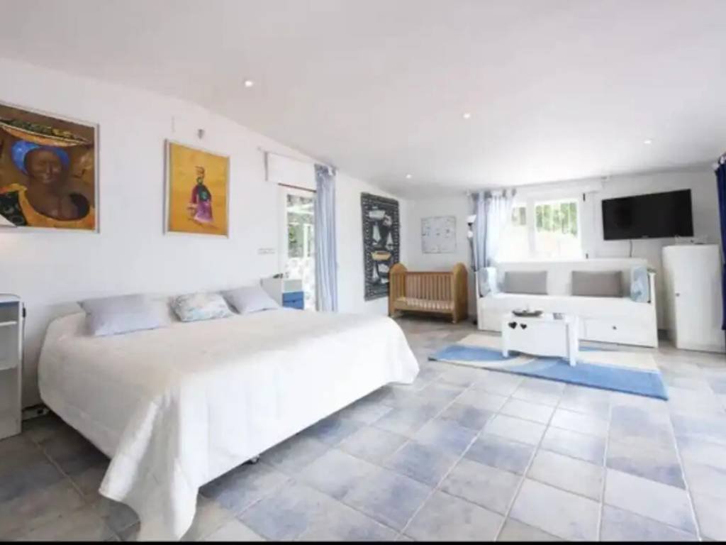 Casa de 200 m² en Redondela