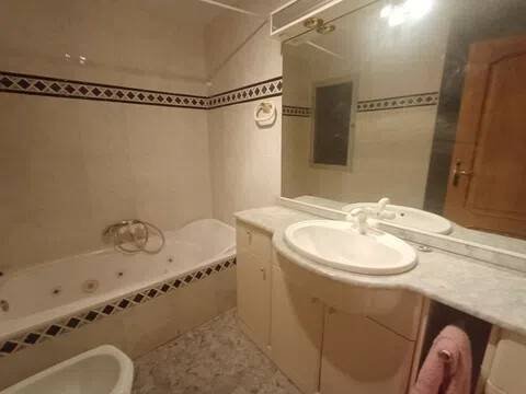 Appartement 104 m² à Madrid