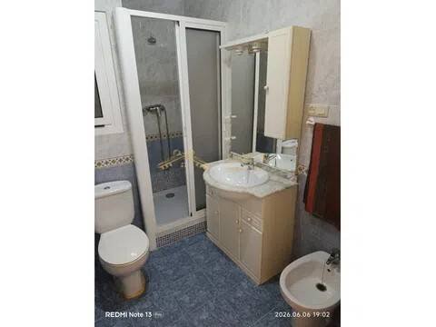 Pis de 80 m² a Cáceres