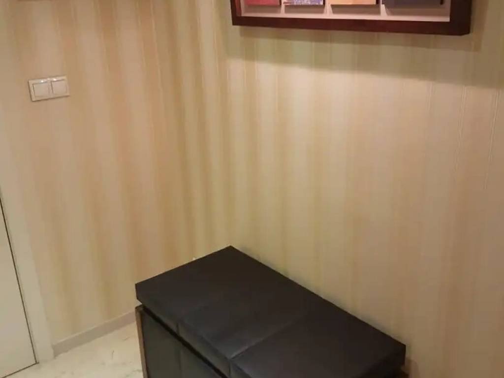 Pis de 171 m² a Còrdova