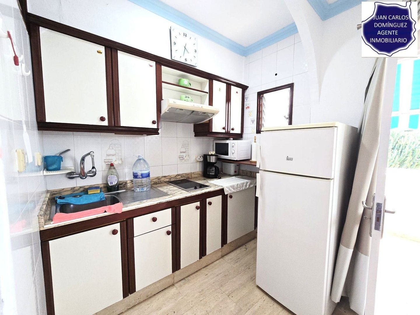 Appartement 45 m² à San Bartolomé de Tirajana
