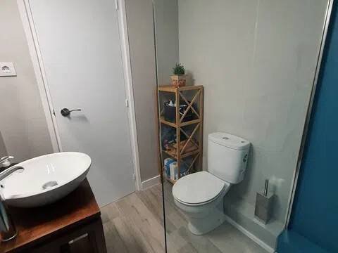 Piso de 73 m² en Torredembarra