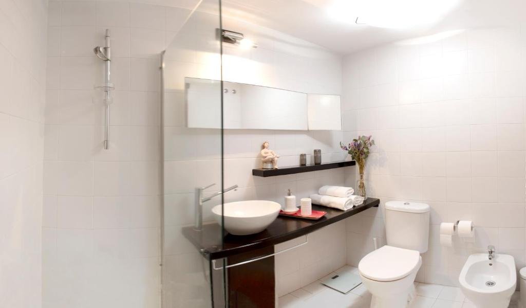 Appartamento 110 m² a A Coruña