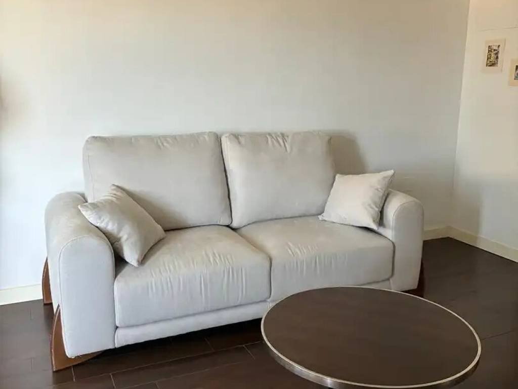 Piso de 100 m² en Málaga
