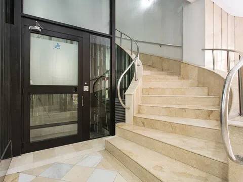 Piso de 55 m² en Granada