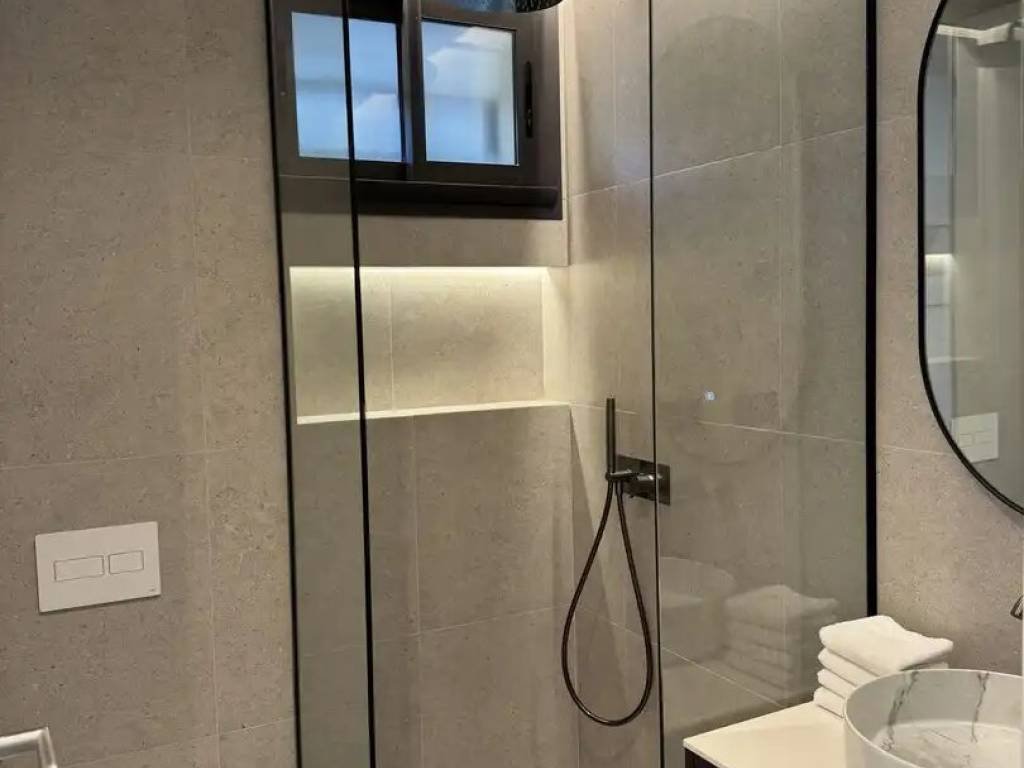 Piso de 196 m² en Marbella
