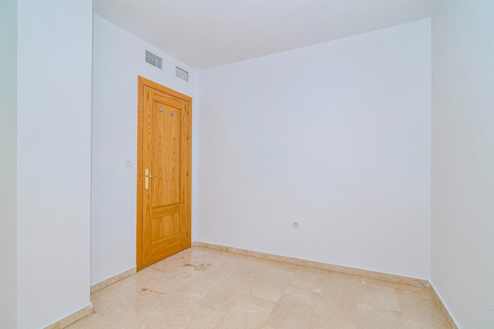Piso de 113 m² en Granada